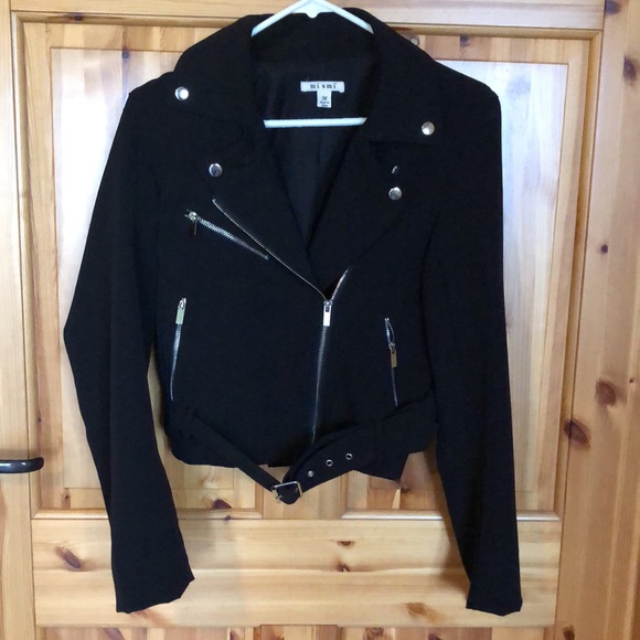 Dress jacket - Picture 2 of 4